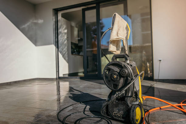 Best Warehouse Cleaning  in Vernon, TX